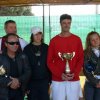 tournoi automne (28)